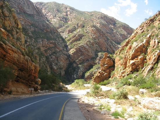 Meiringspoort 2