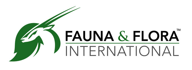 Fauna and Flora Internatinal