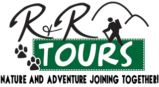 rr tours